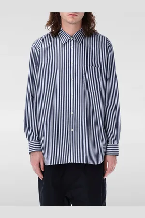 Comme des Garçons Chemise Homme couleur
