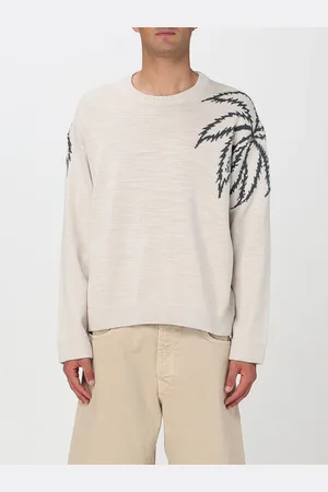 Zadig & Voltaire Pull Homme couleur