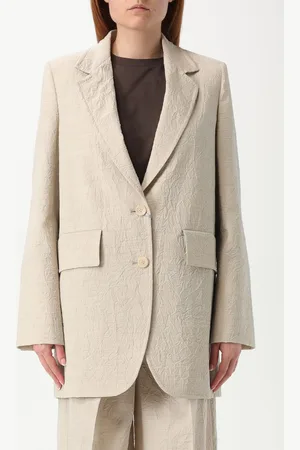 Max Mara Blazer Femme couleur