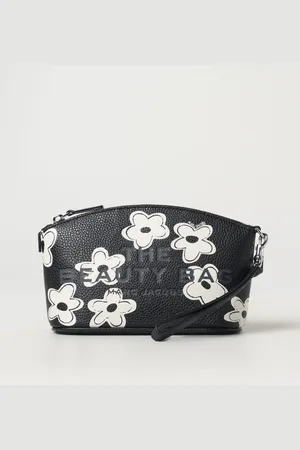 Marc Jacobs Sac Porté Main Femme couleur