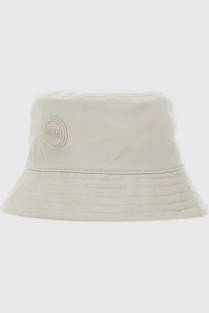 Colmar Chapeau Homme couleur