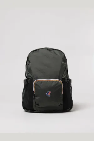 K-Way Sac à Dos Homme couleur
