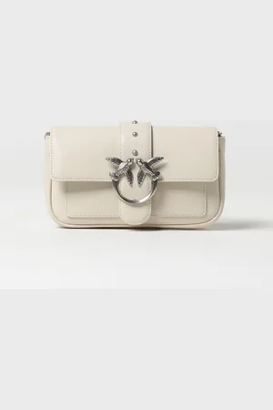 Pinko Mini Sac à Main Femme couleur