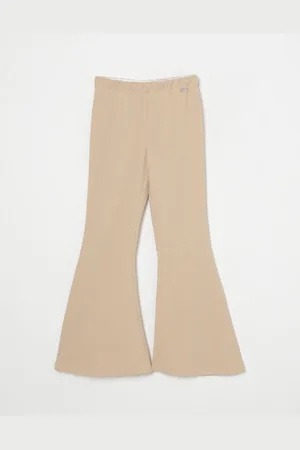 Liu Jo Pantalon Enfant couleur