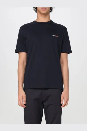 Paul Smith T-Shirt Homme couleur