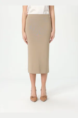 Max Mara Jupe Femme couleur