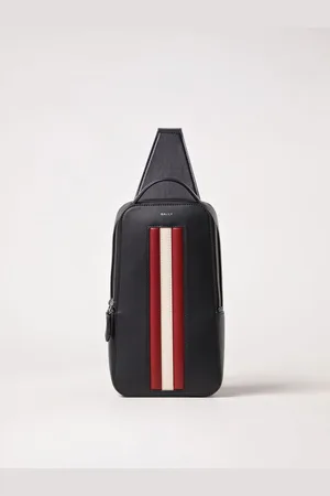Bally Sacoche Homme couleur
