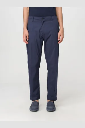 Siviglia Pantalon Homme couleur