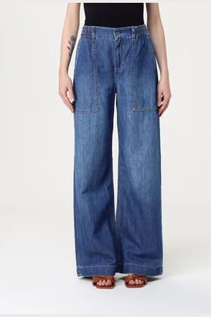 Liu Jo Jeans Femme couleur