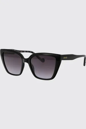 Liu Jo Lunettes De Soleil Femme couleur