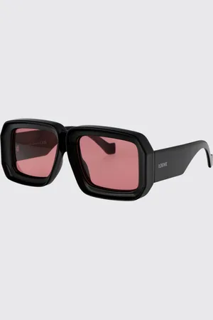 Loewe Lunettes De Soleil Homme couleur
