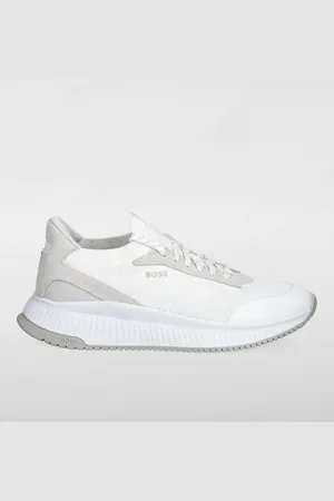 HUGO BOSS Baskets Homme couleur