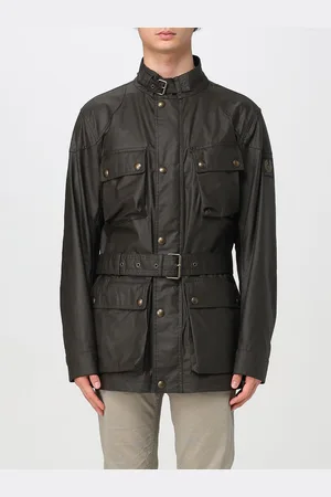 Belstaff Blazer Homme couleur