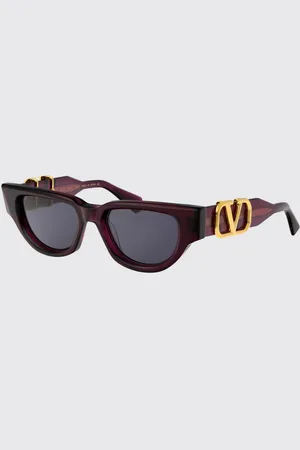 VALENTINO GARAVANI Lunettes De Soleil Homme couleur