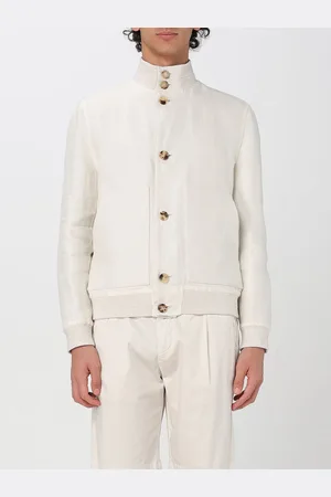Brunello Cucinelli Veste Homme couleur