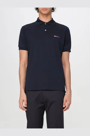 Paul Smith Polo Homme couleur