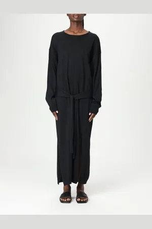 LEMAIRE Robes Femme couleur