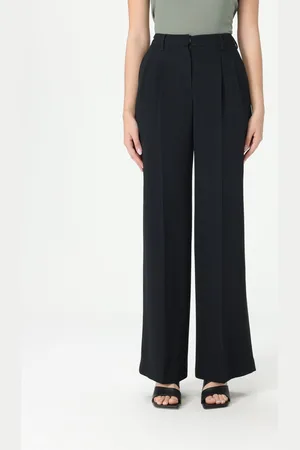 Incotex Pantalon Femme couleur