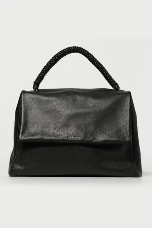 Orciani Sac Porté Main Femme couleur
