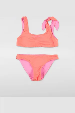Il gufo Maillot De Bain Enfant couleur
