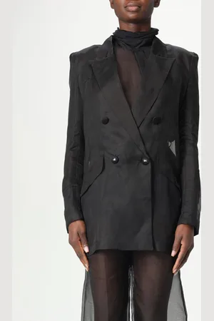Elisabetta Franchi Blazer Femme couleur