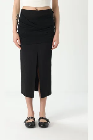 Pinko Jupe Femme couleur