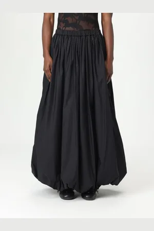 Pinko Jupe Femme couleur