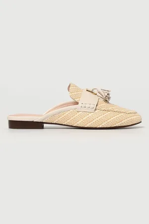Coccinelle Chaussures Basses Femme couleur