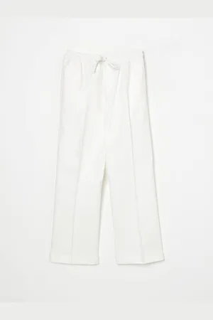 Paolo Pecora Pantalon Enfant couleur