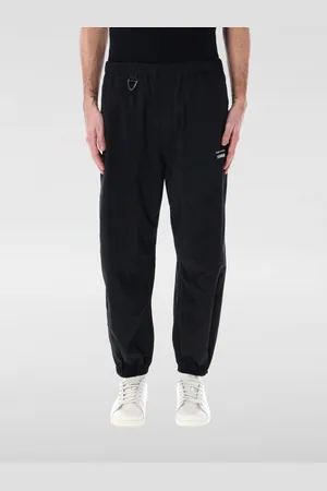 Comme des Garçons Pantalon Homme couleur