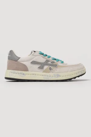 Premiata Baskets Homme couleur