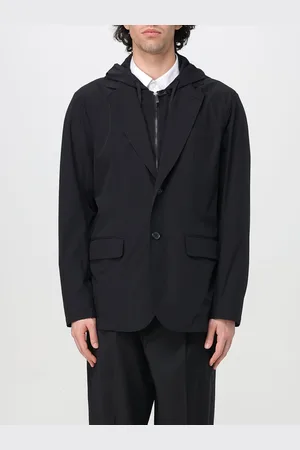 Armani Exchange Blazer Homme couleur
