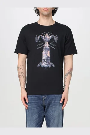 Paul Smith T-Shirt Homme couleur