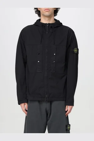 Stone Island Veste Homme couleur