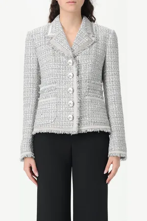 Dolce & Gabbana Blazer Femme couleur