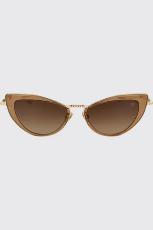 VALENTINO GARAVANI Lunettes De Soleil Femme couleur