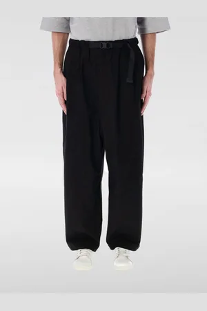Comme des Garçons Pantalon Homme couleur