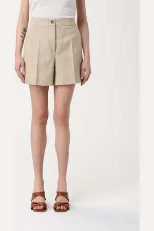 Pinko Short Femme couleur
