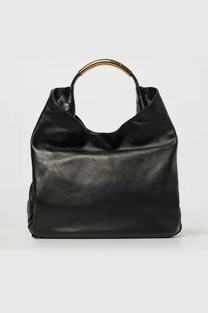 Moschino Sac Porté Main Femme couleur