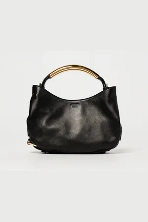Moschino Sac Porté Main Femme couleur