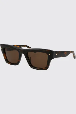 VALENTINO GARAVANI Lunettes De Soleil Femme couleur