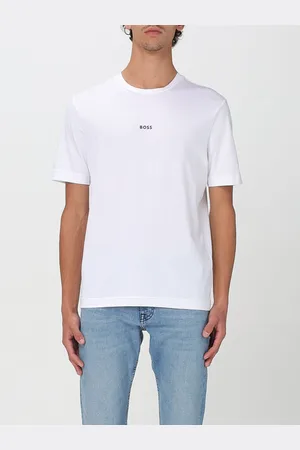 HUGO BOSS T-Shirt Homme couleur