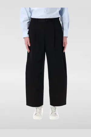 Comme des Garçons Pantalon Homme couleur