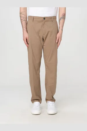 Siviglia Pantalon Homme couleur