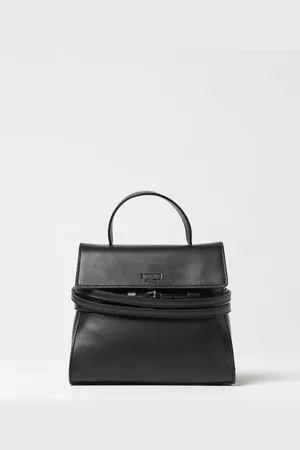 Moschino Sac Porté Main Femme couleur