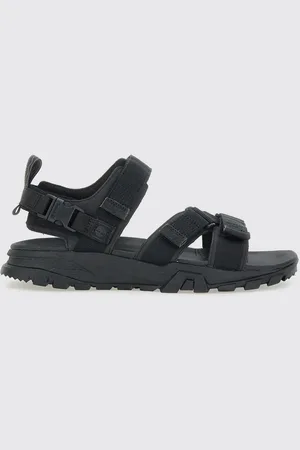Timberland Sandales Homme couleur