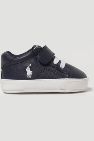 Ralph Lauren Chaussures Enfant couleur