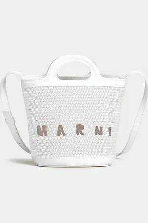 Marni Mini Sac à Main Femme couleur