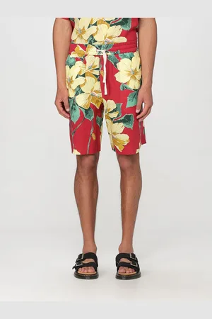 Drôle de Monsieur Short DRÔLE DE MONSIEUR Homme couleur