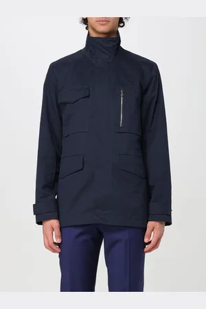 Paul Smith Blazer Homme couleur